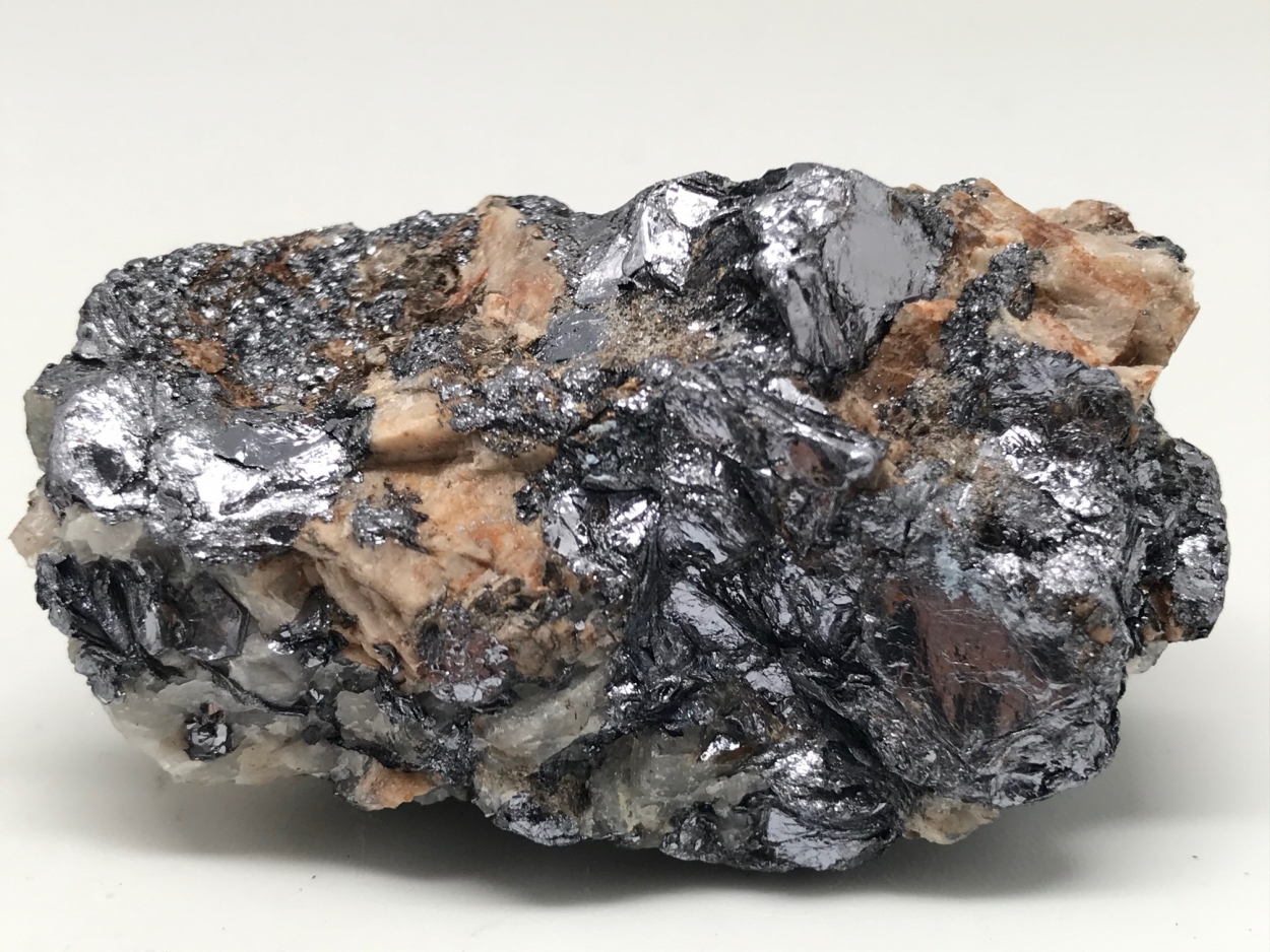 Molybdenite