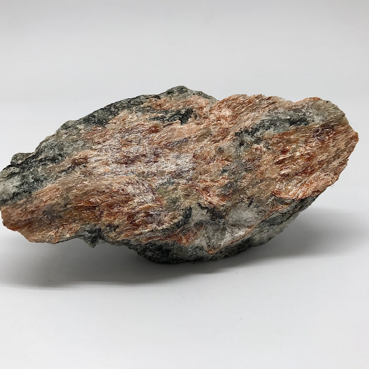 Yuksporite