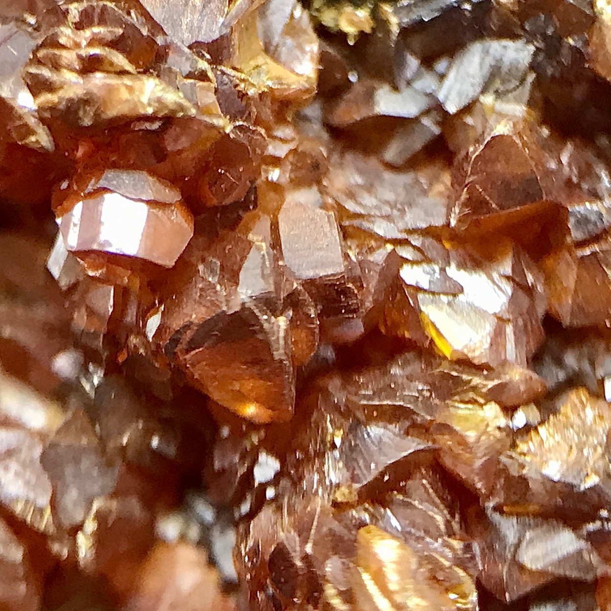 Orpiment