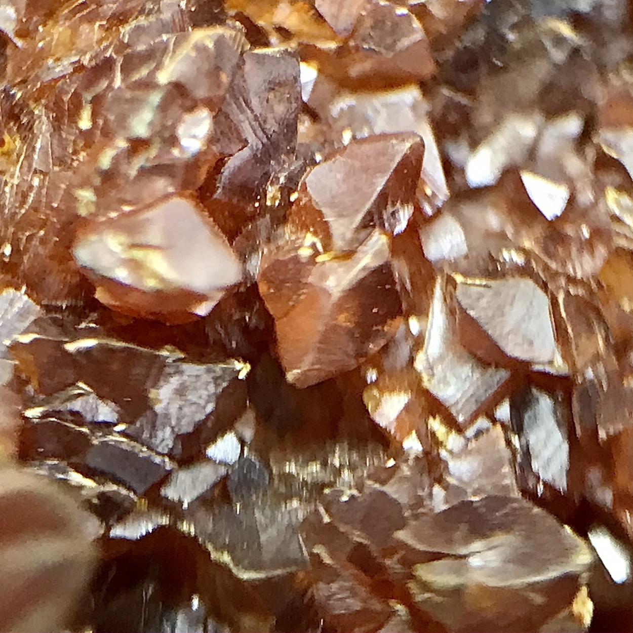 Orpiment