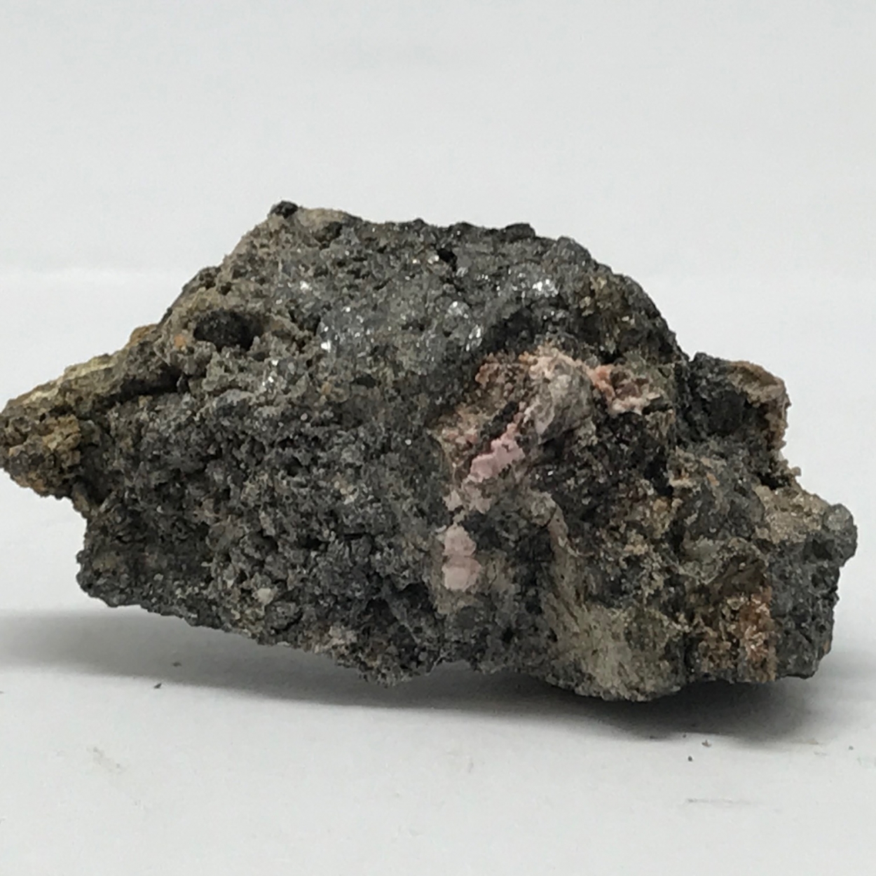 Koritnigite