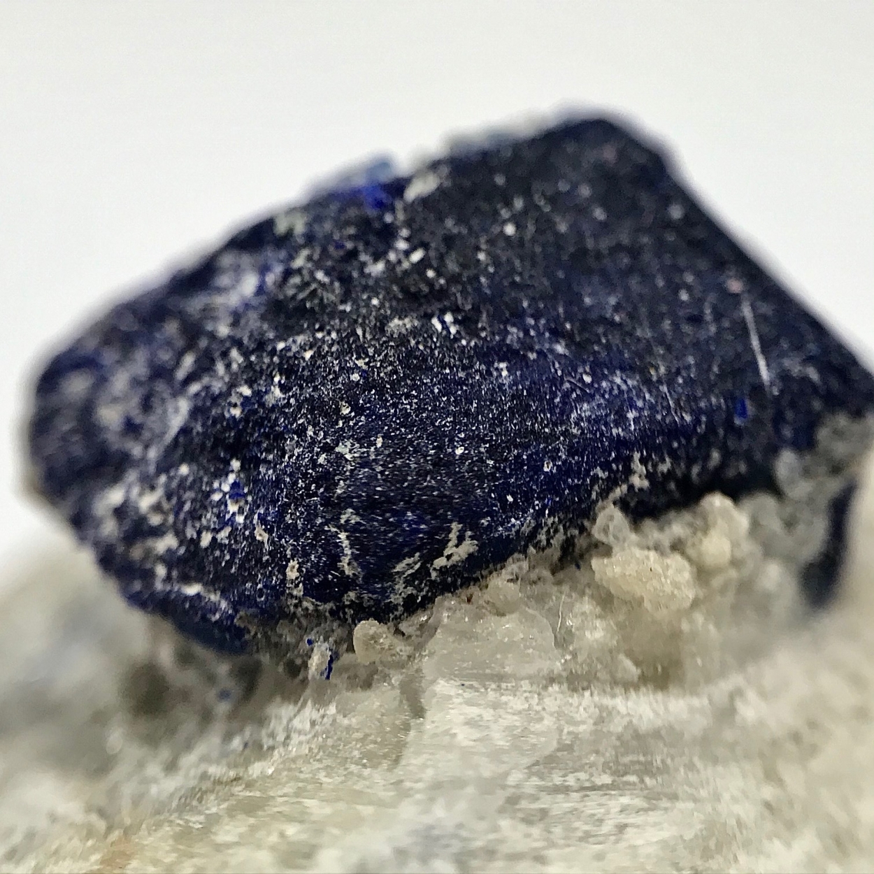 Lazurite