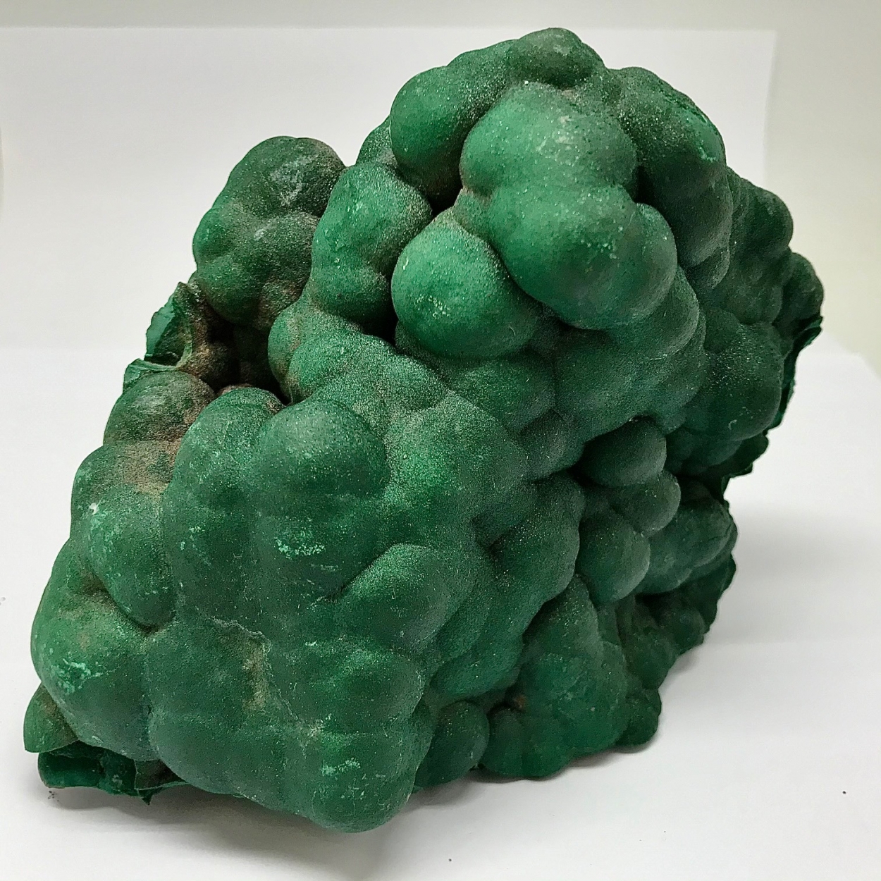 Malachite