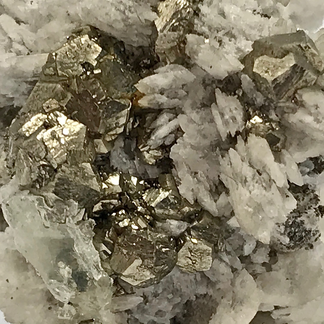 Quartz