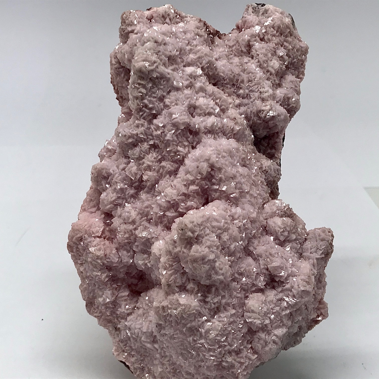 Dolomite