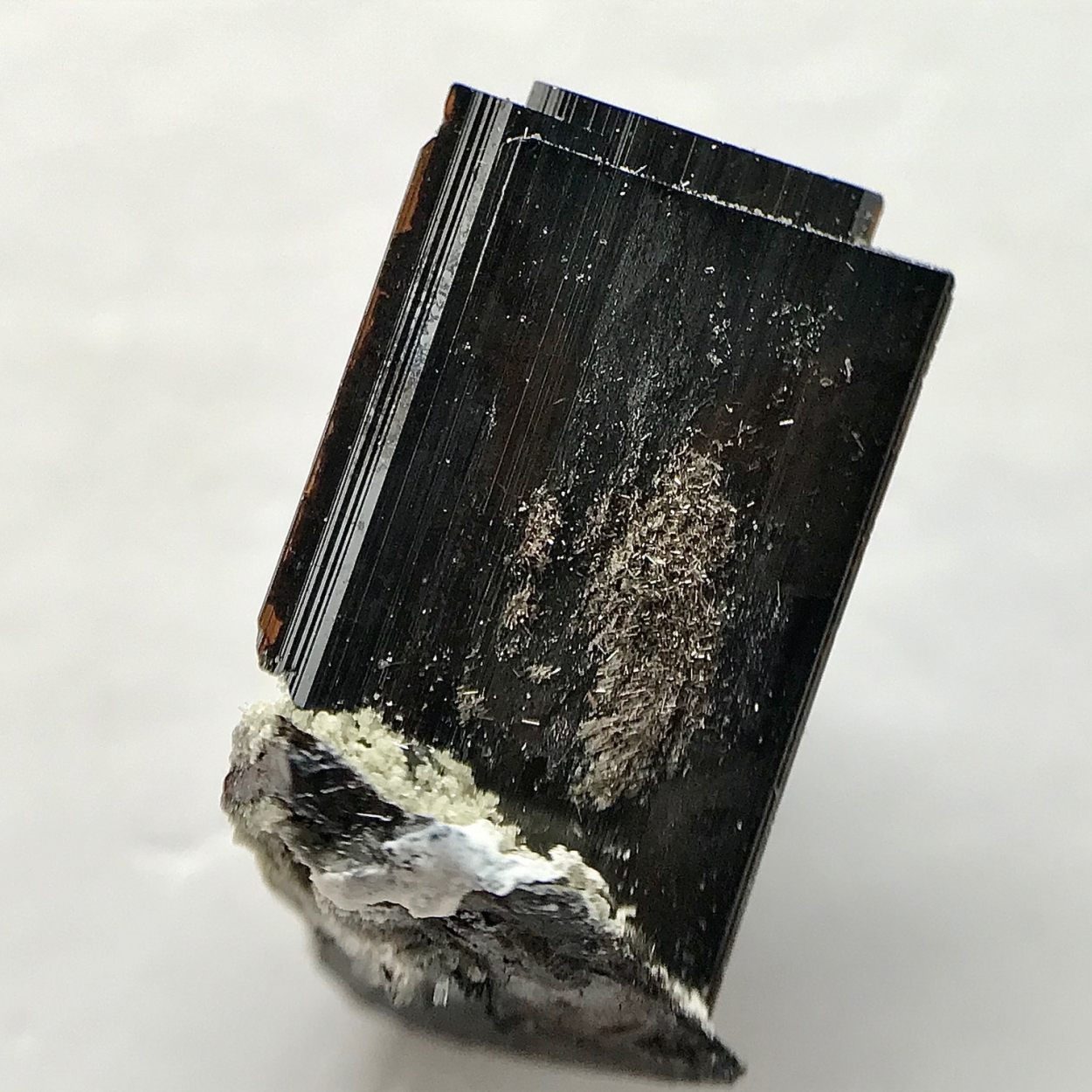 Brookite