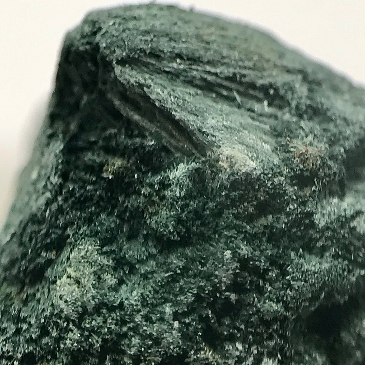 Gormanite