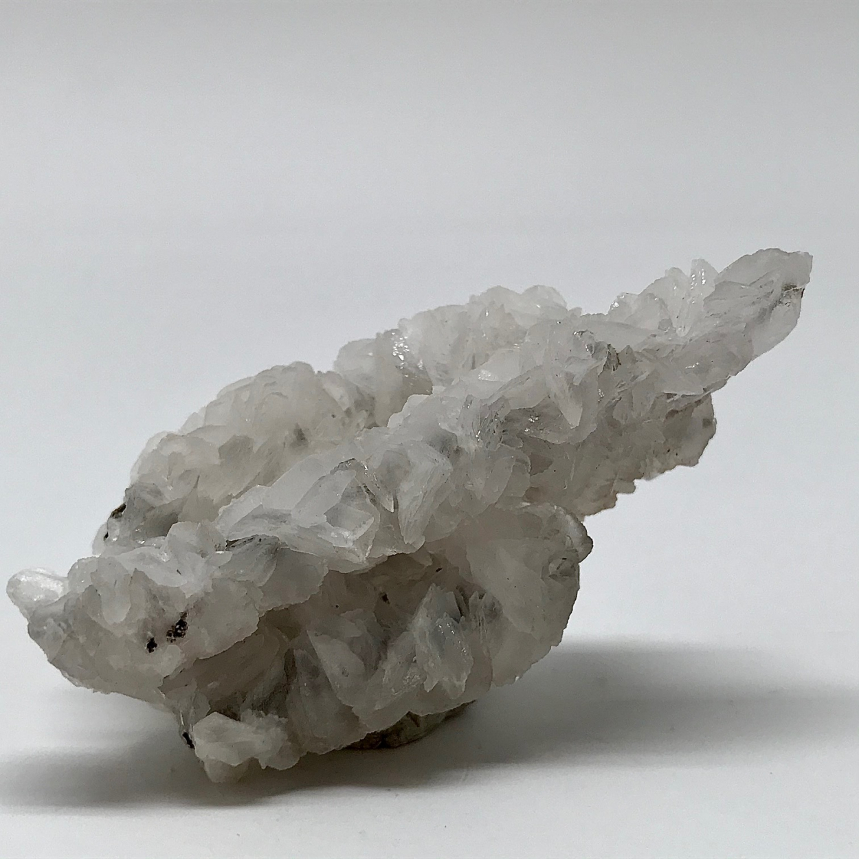 Calcite