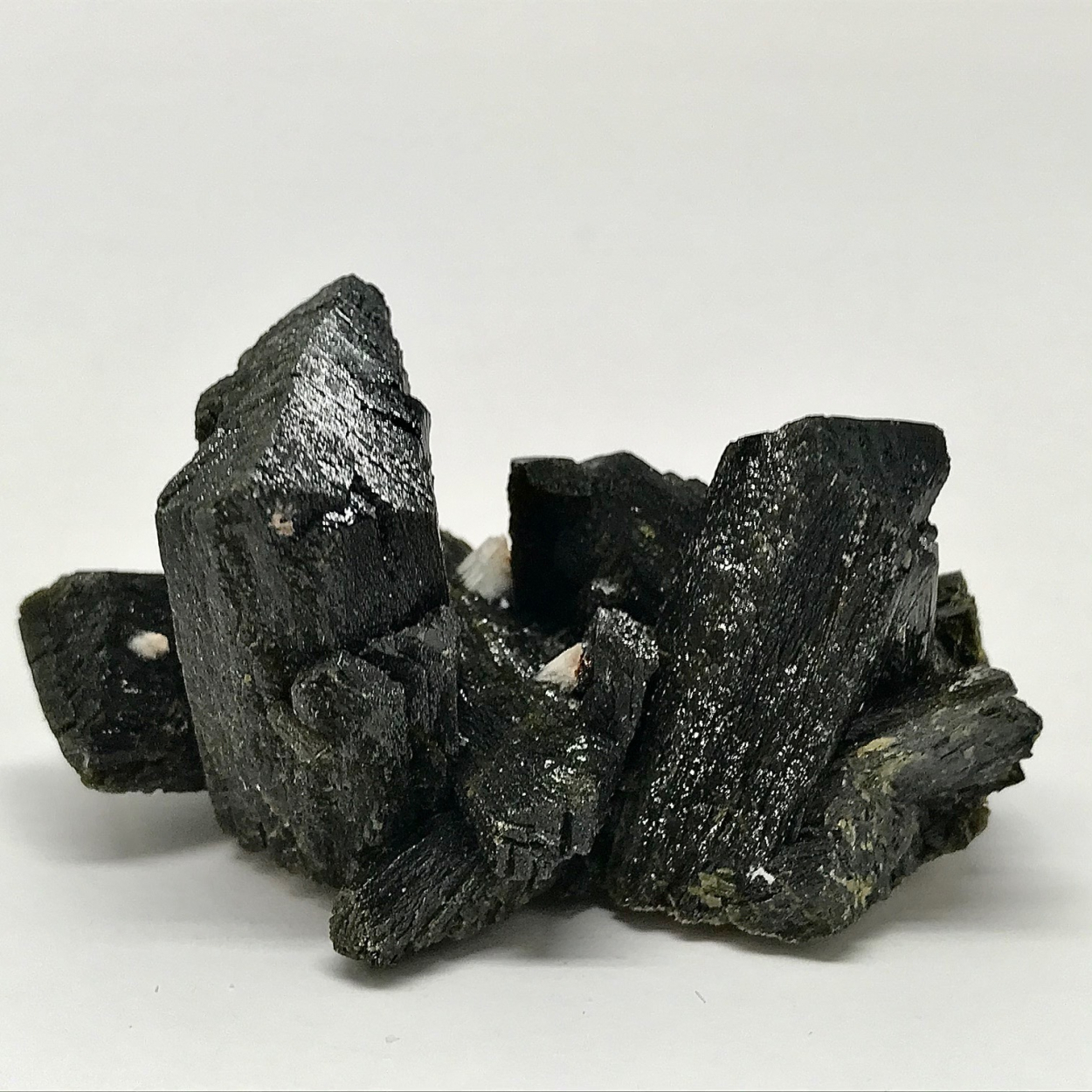 Epidote