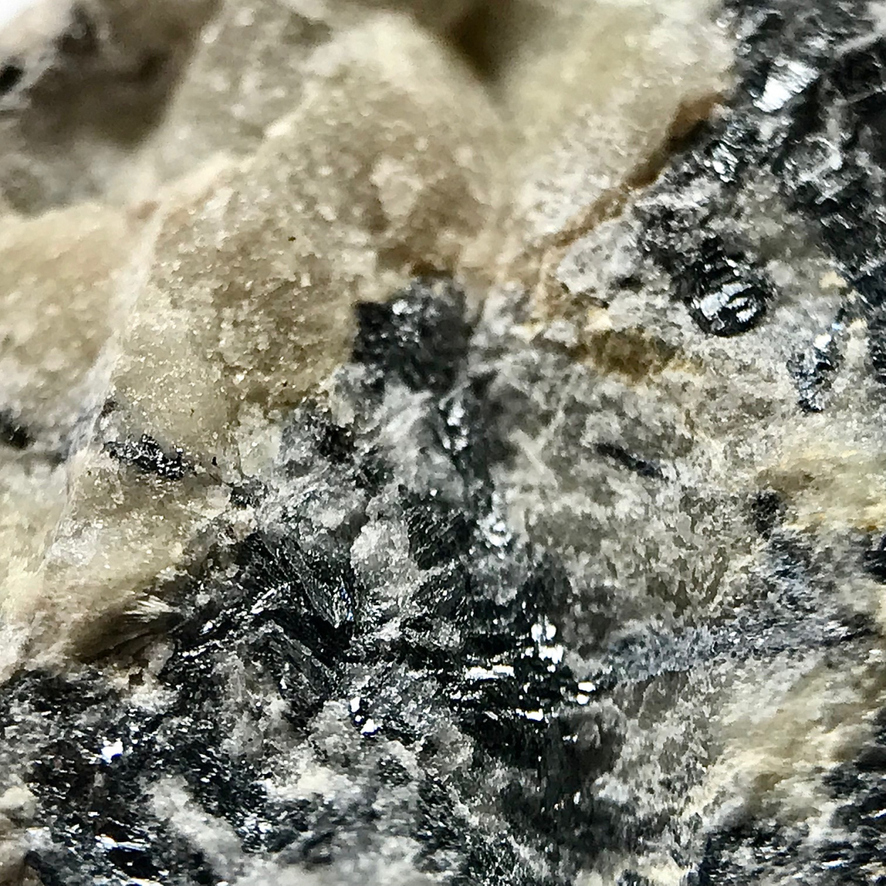Valentinite