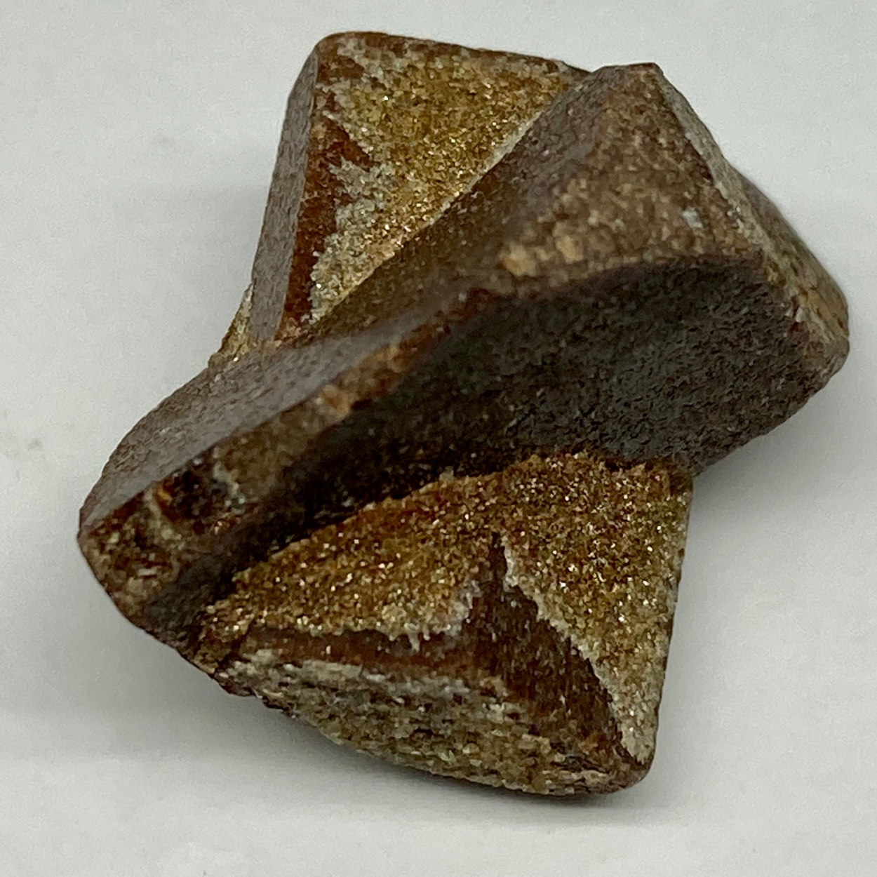 Staurolite