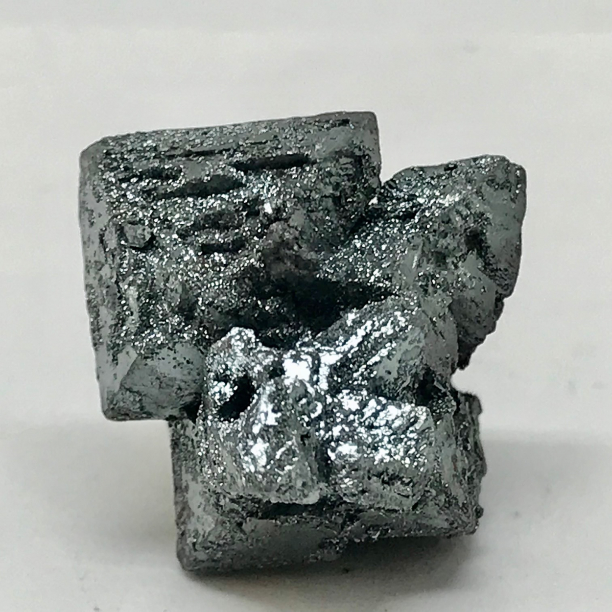 Hematite