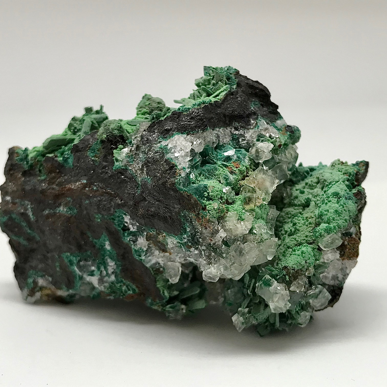 Malachite