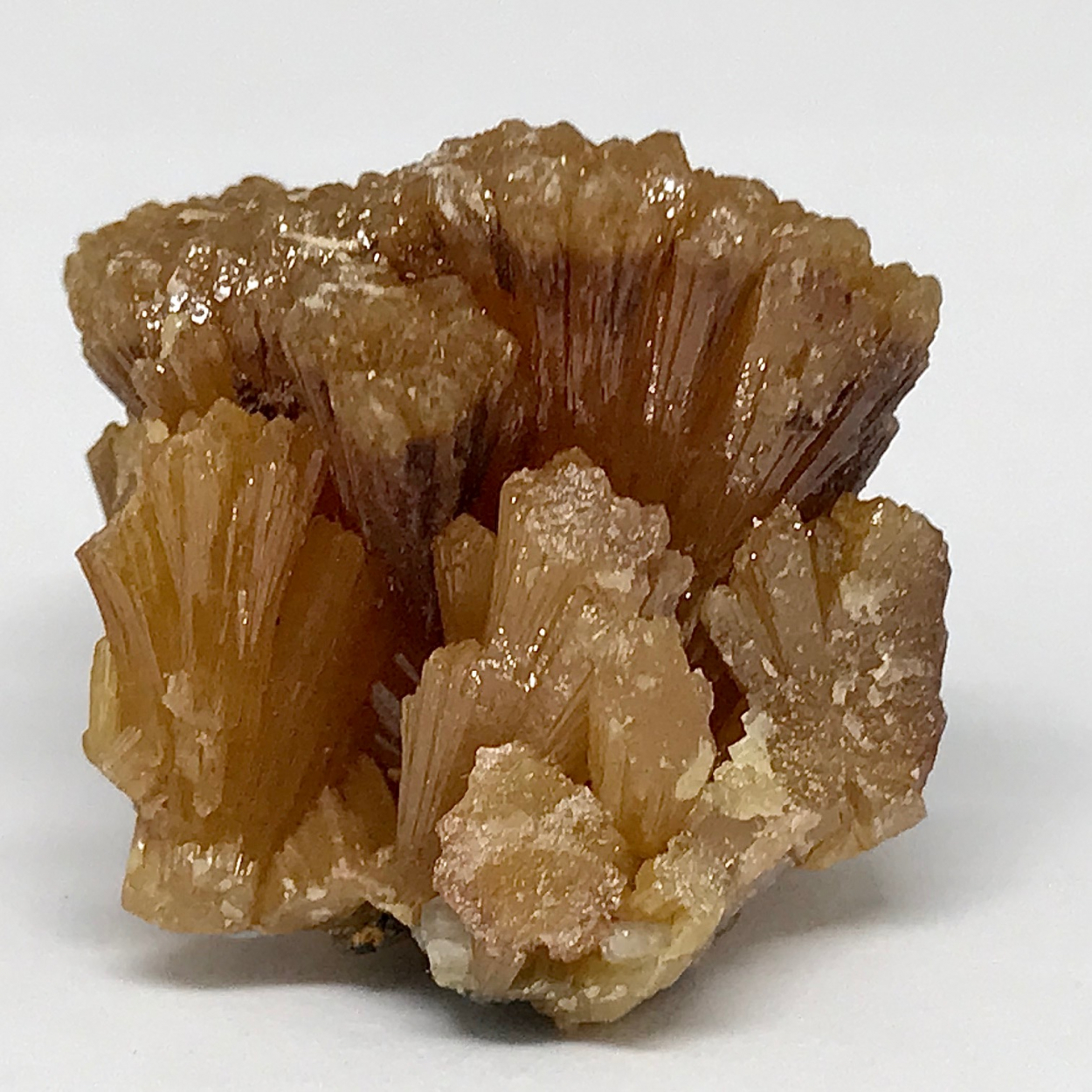 Orpiment