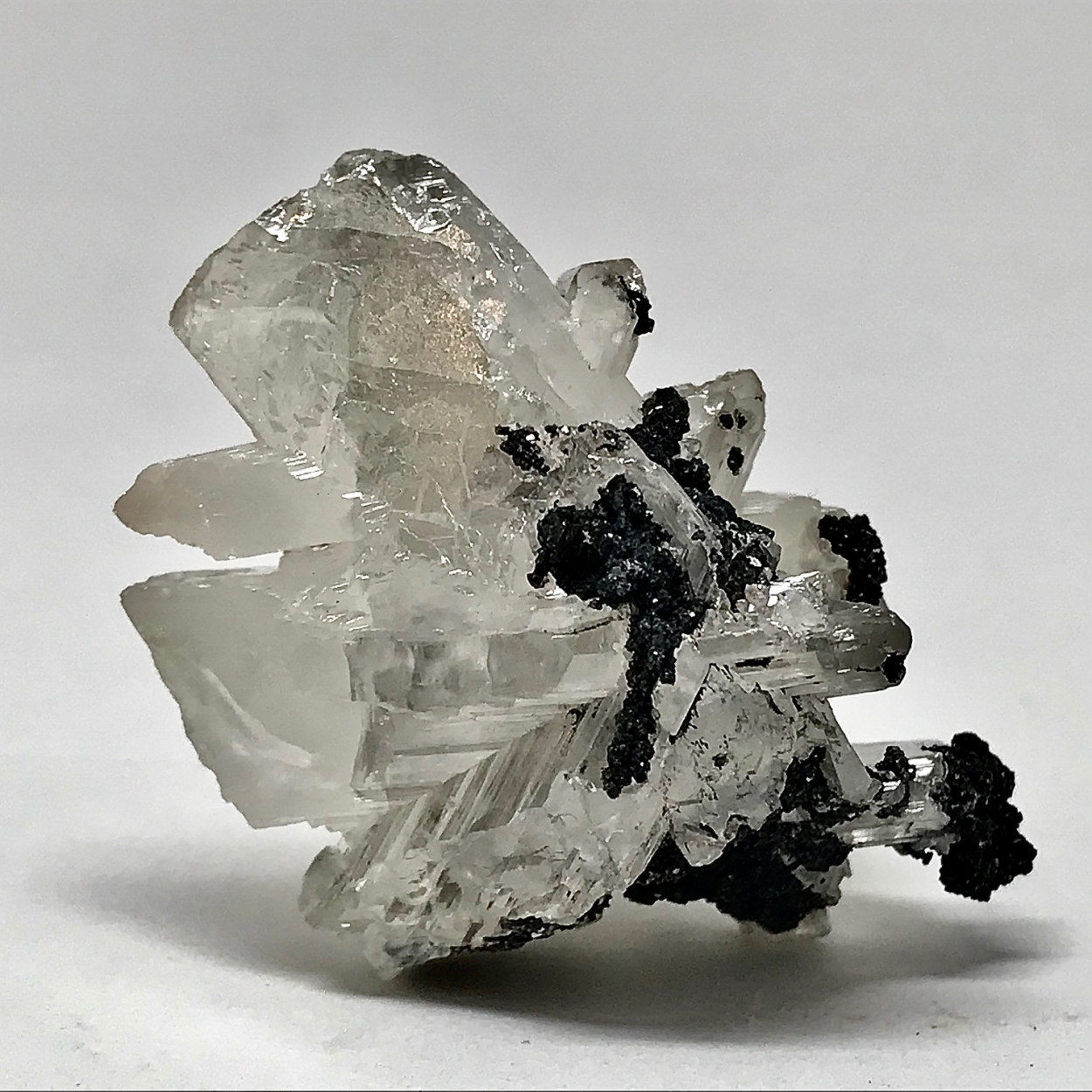 Cerussite