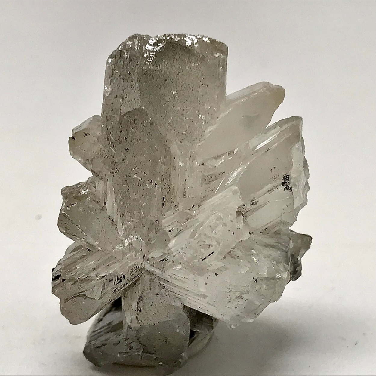 Cerussite