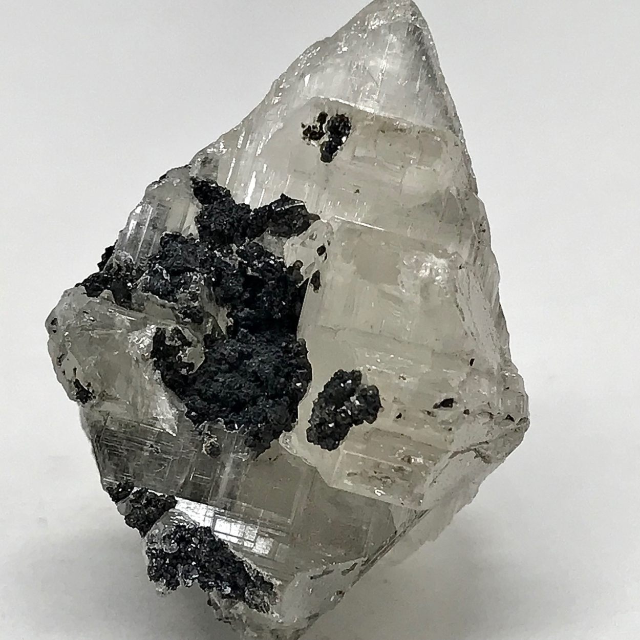 Cerussite