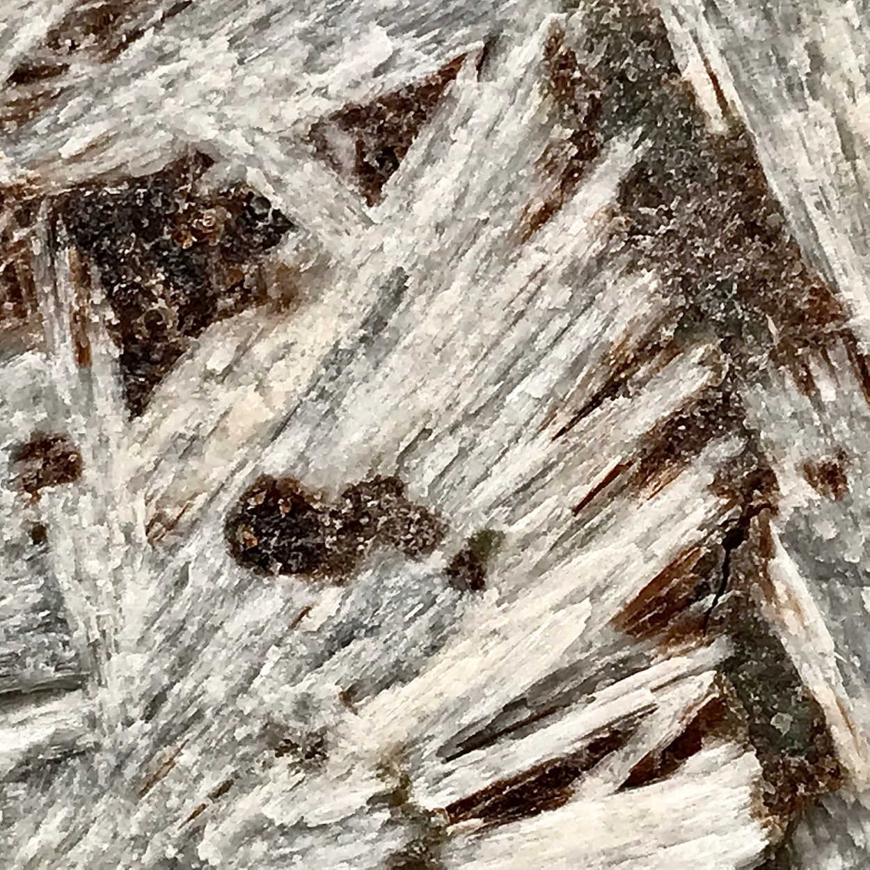 Wollastonite