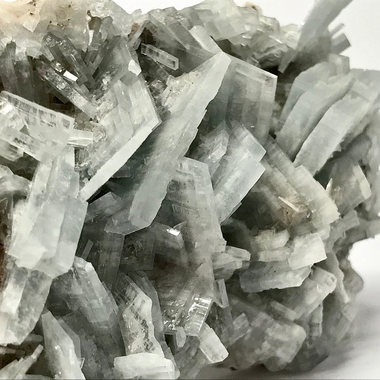 Baryte