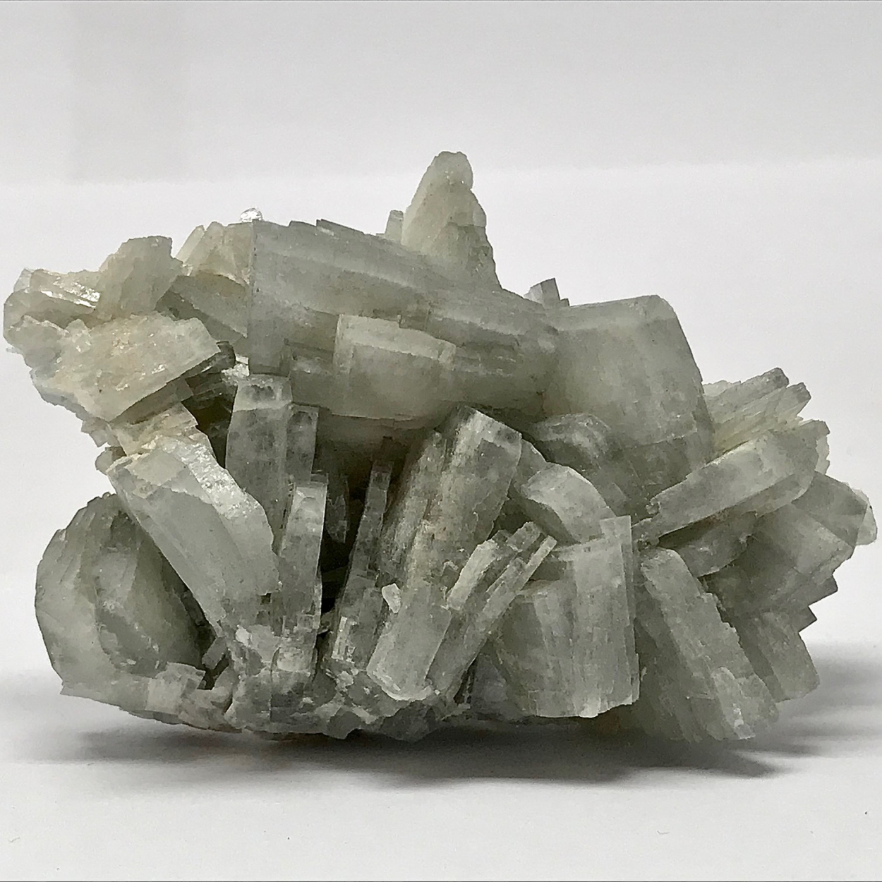 Baryte