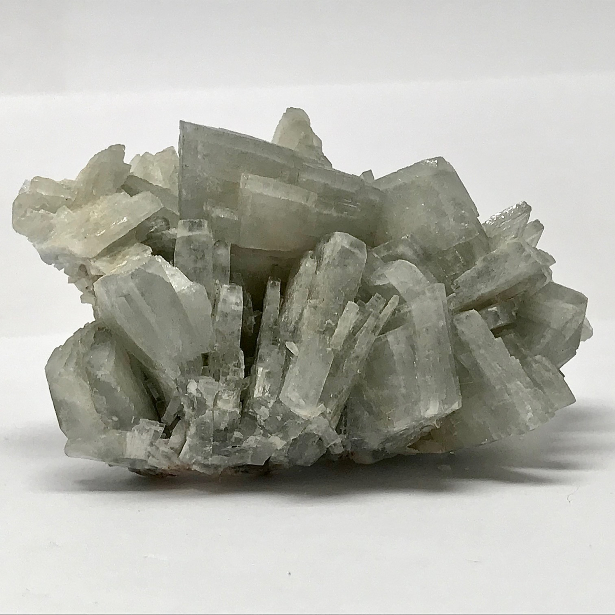 Baryte