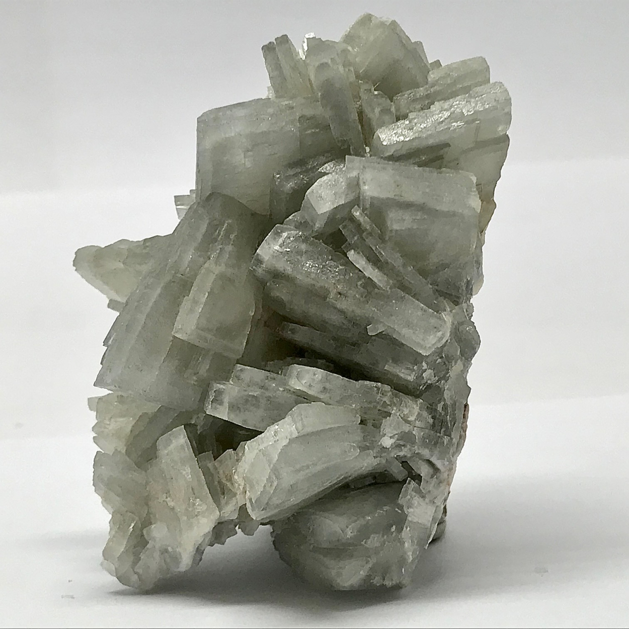 Baryte