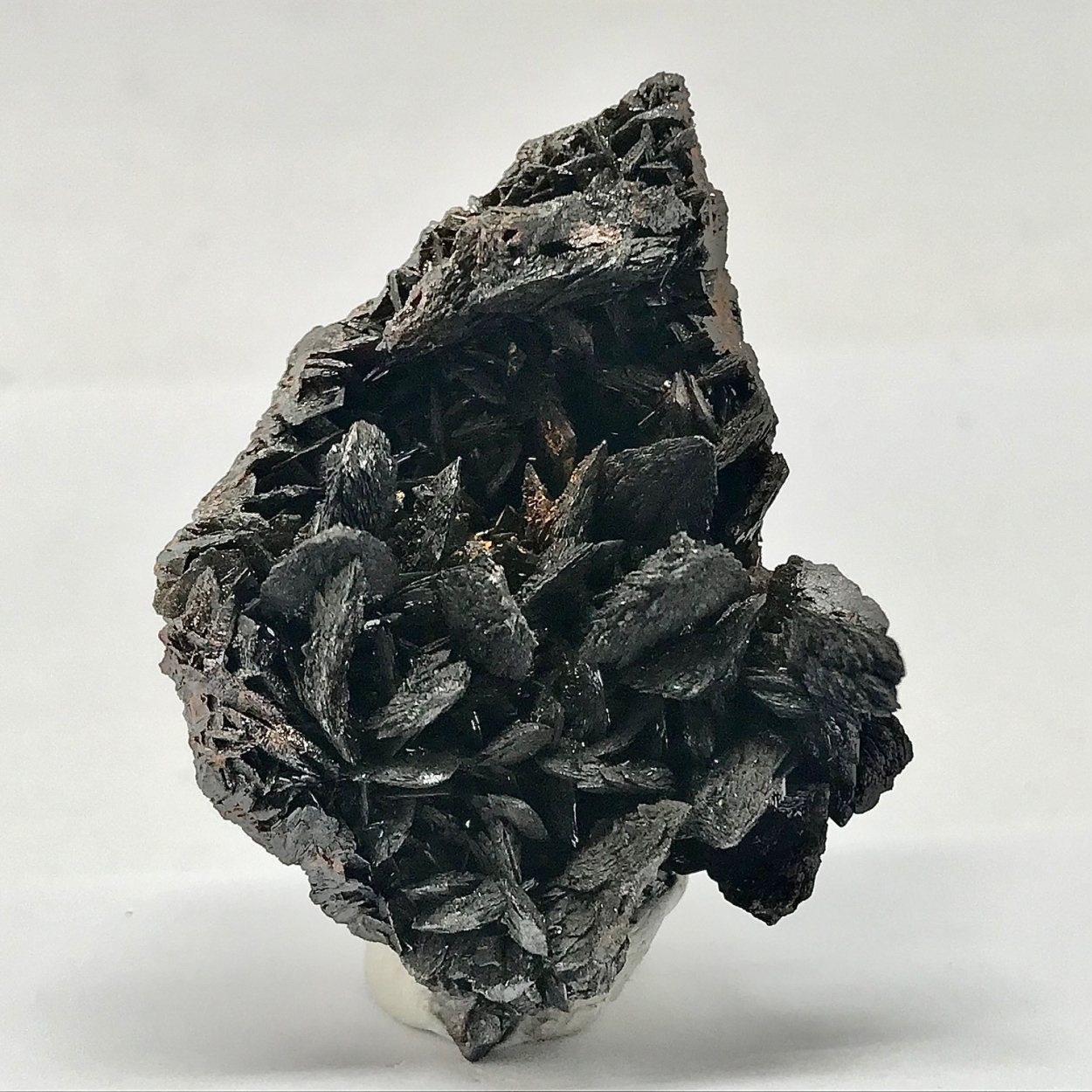 Descloizite