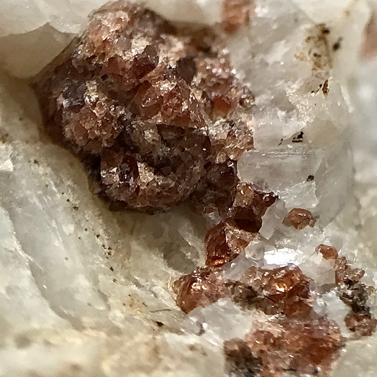 Yttrialite-(Y)