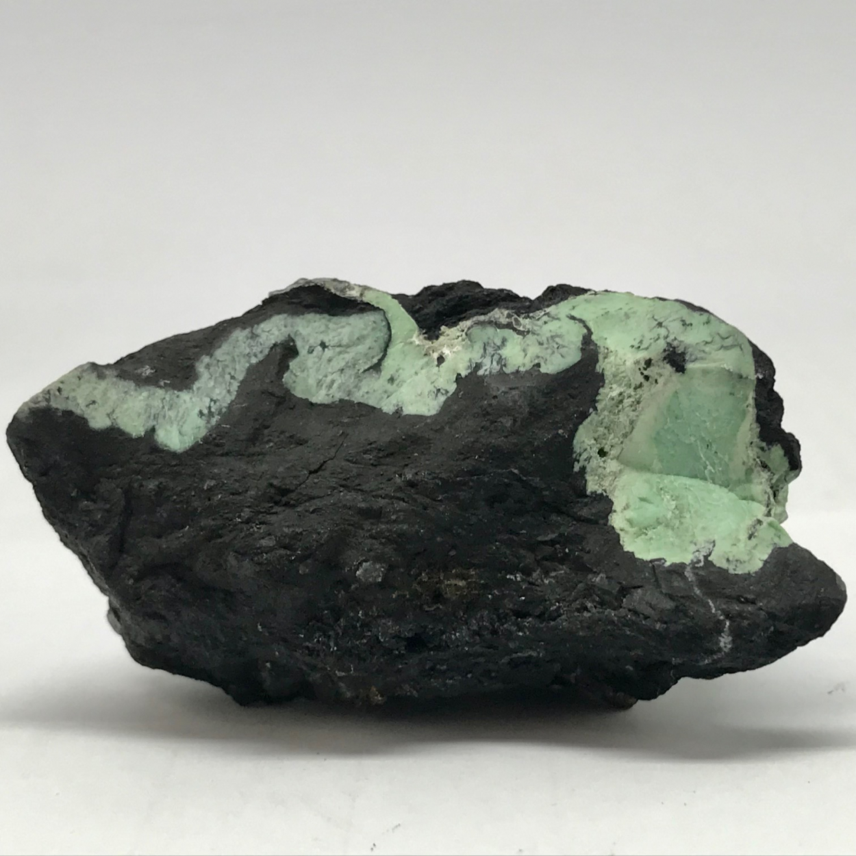 Variscite