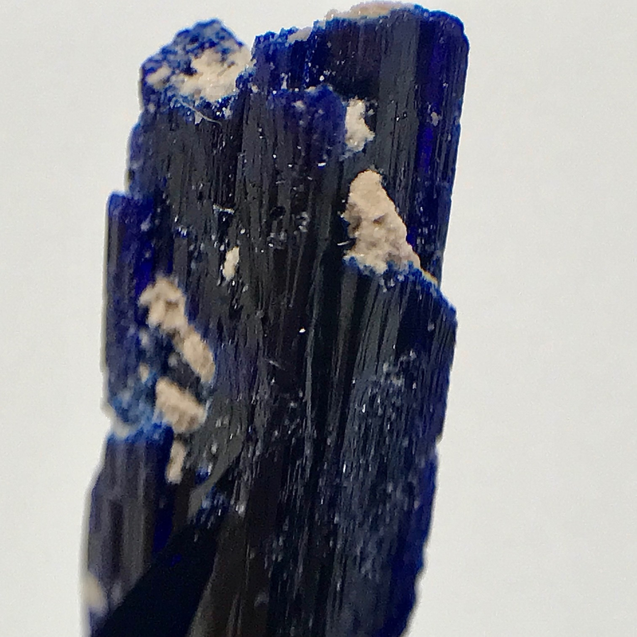 Azurite