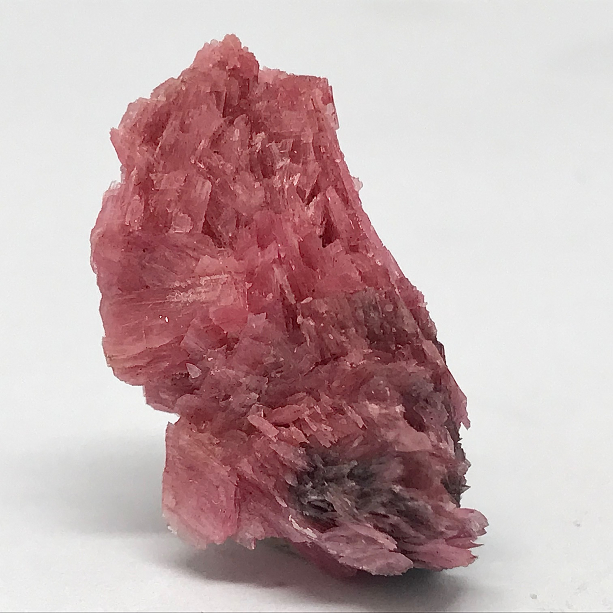 Rhodonite