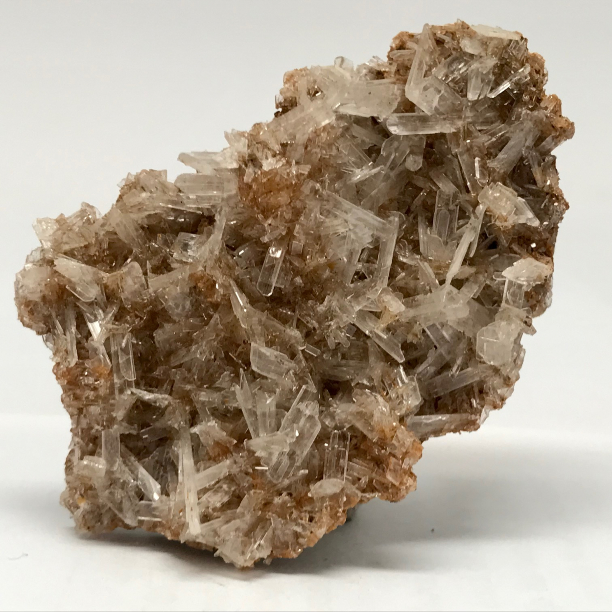 Hemimorphite