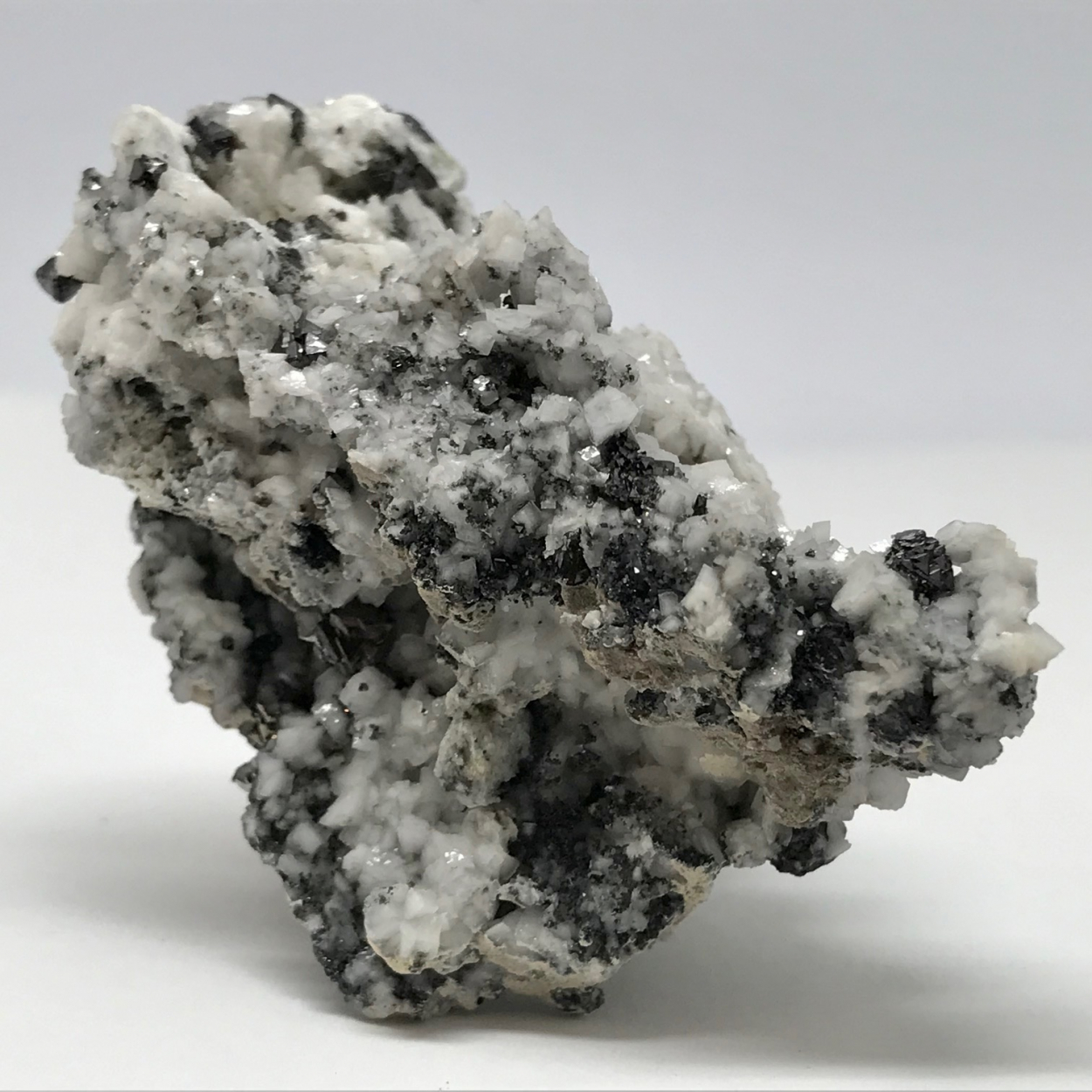 Magnetite