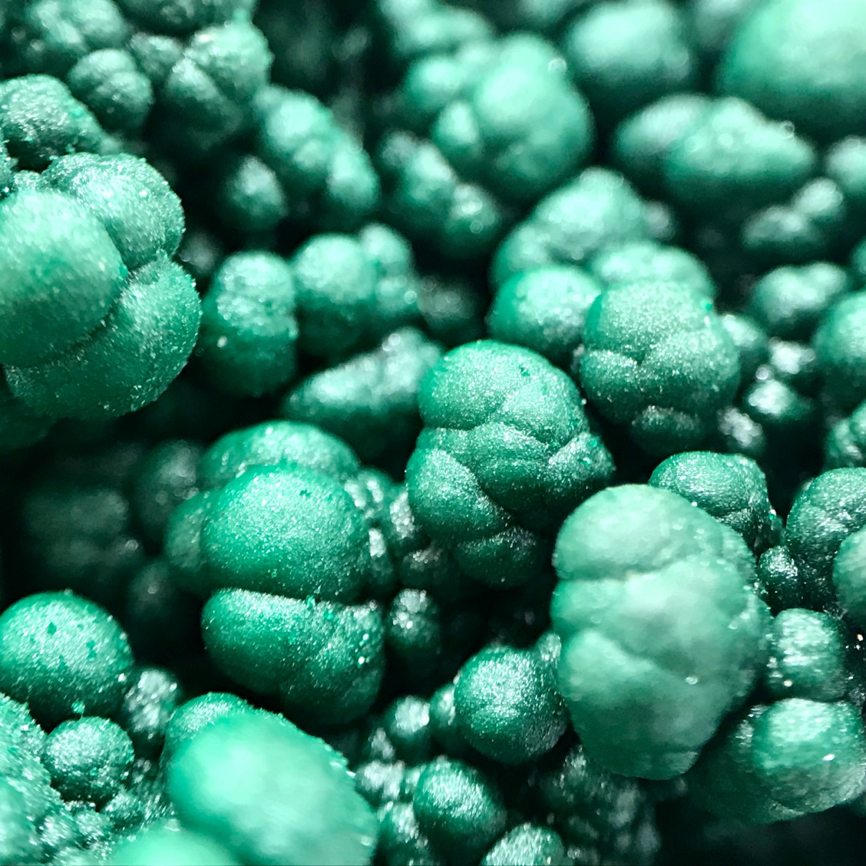 Malachite