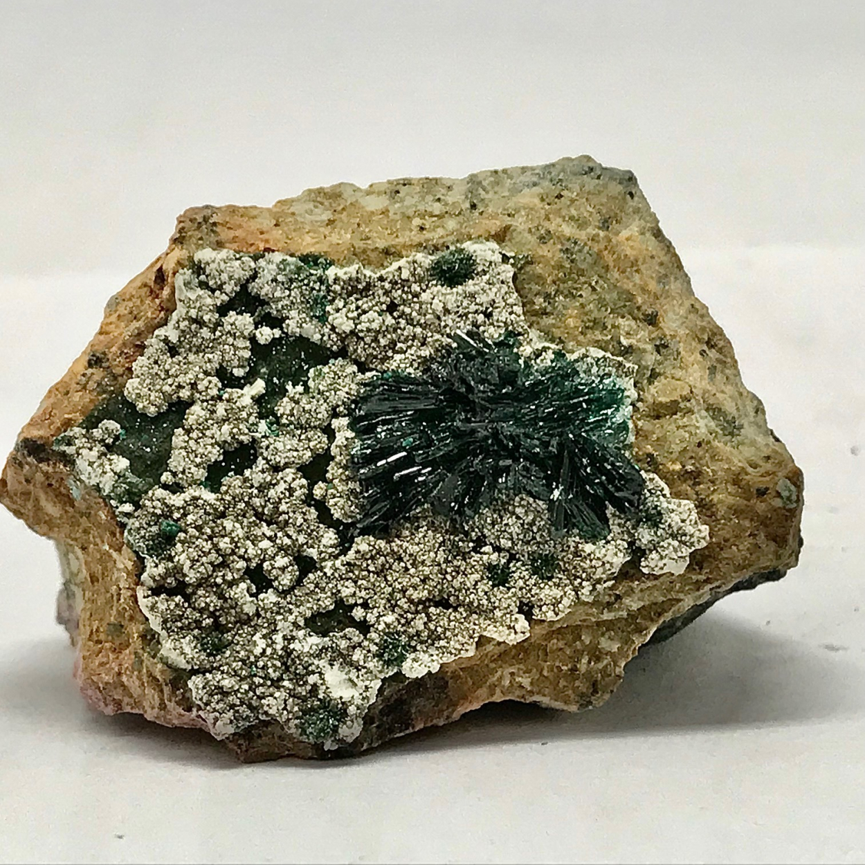 Atacamite