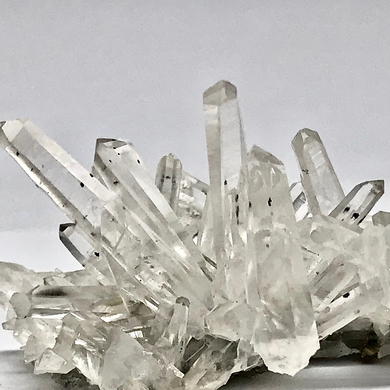 Quartz