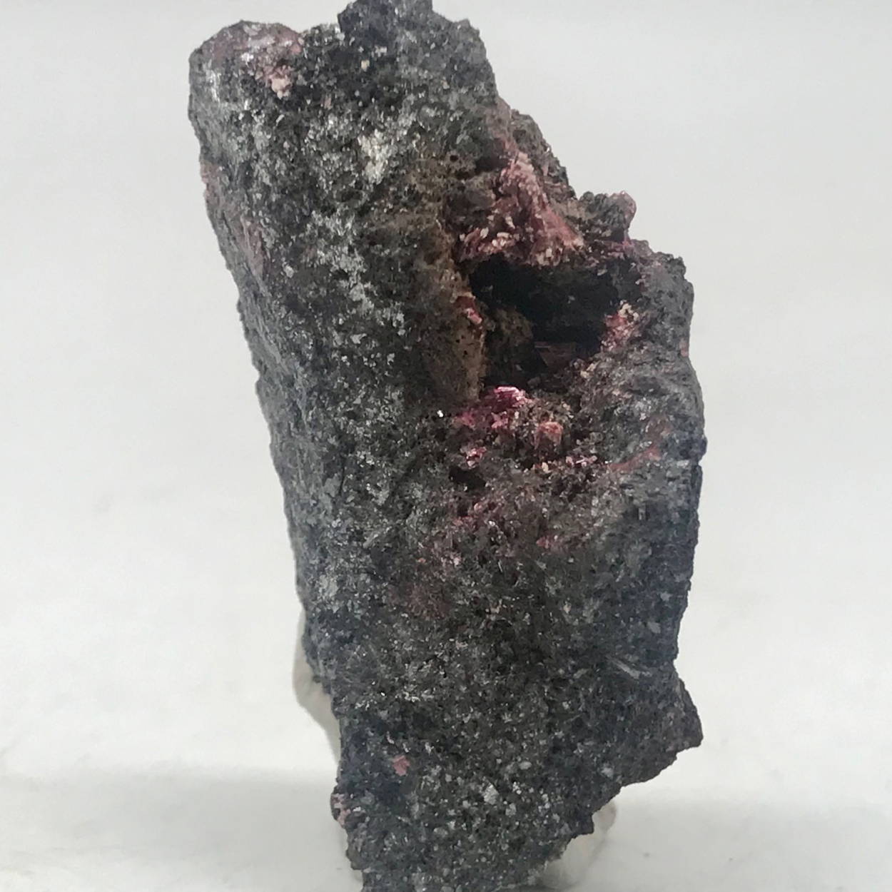 Erythrite