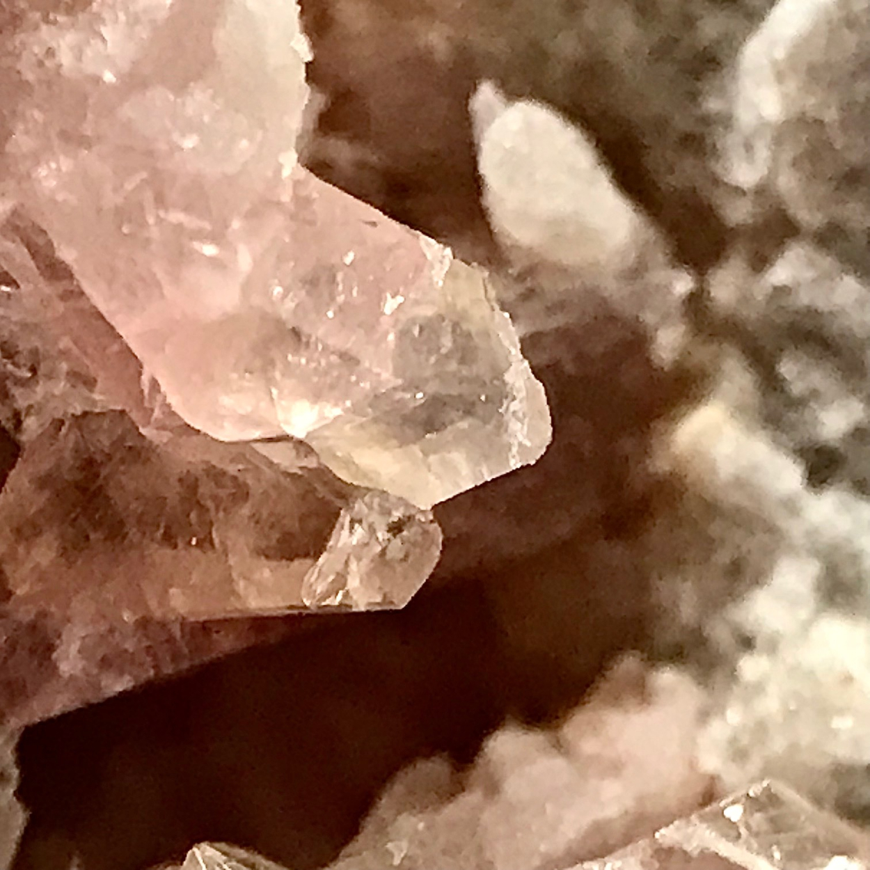 Zoisite