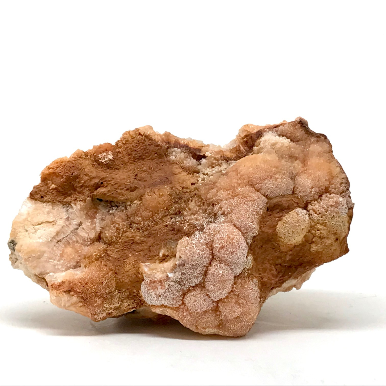 Wavellite