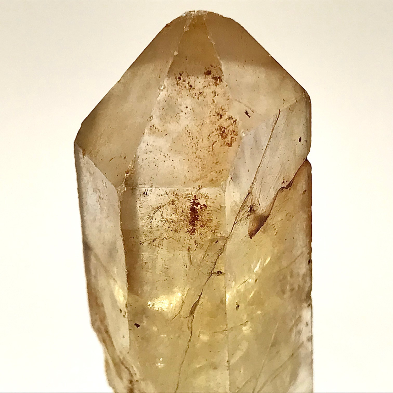 Quartz