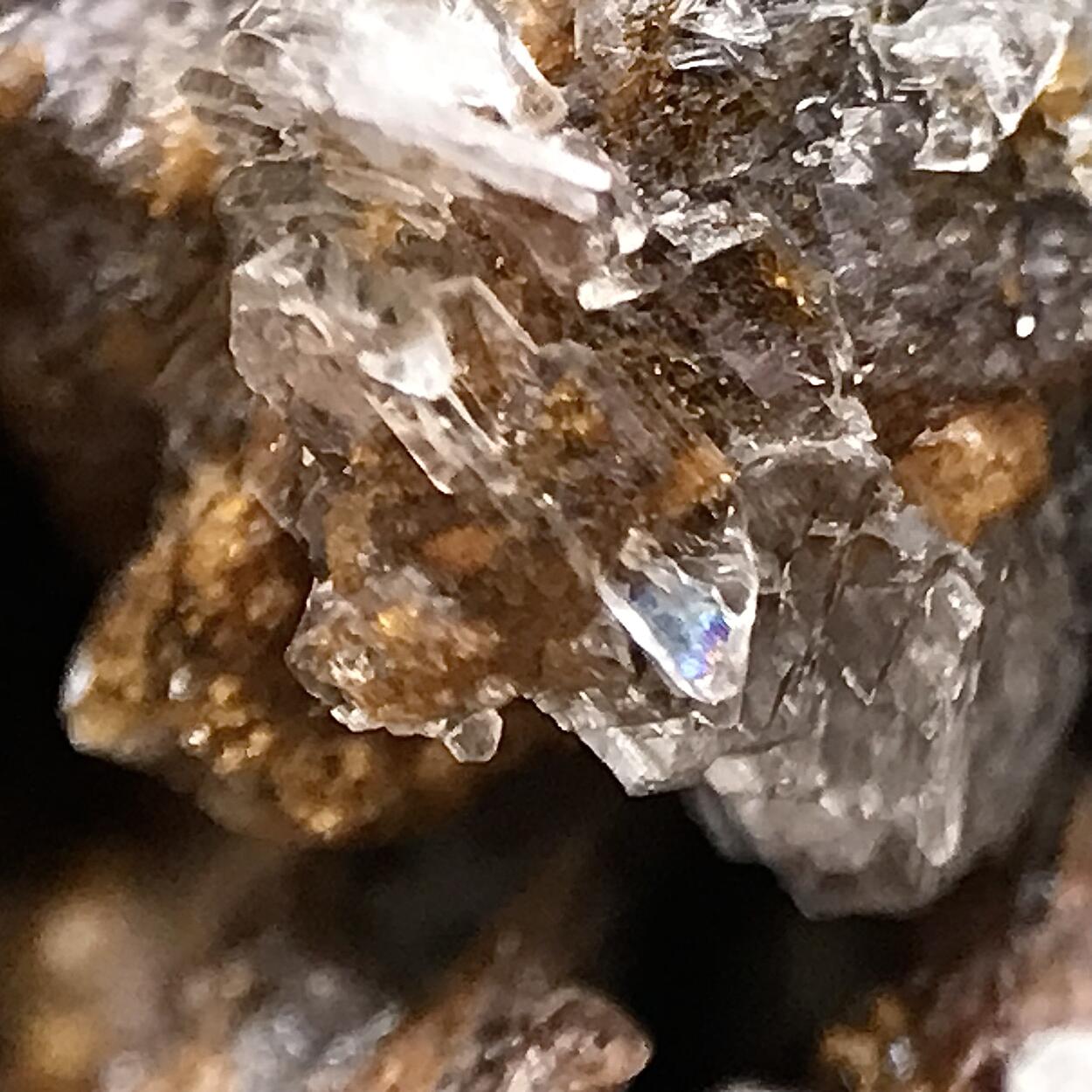 Jarosite