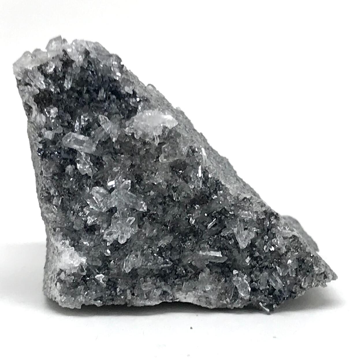 Chalcocite