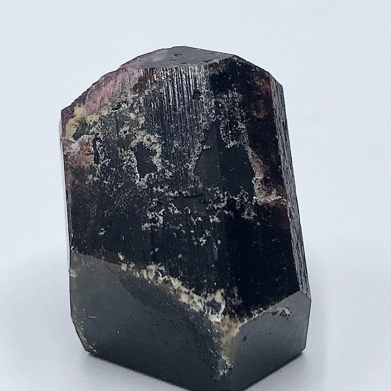 Elbaite