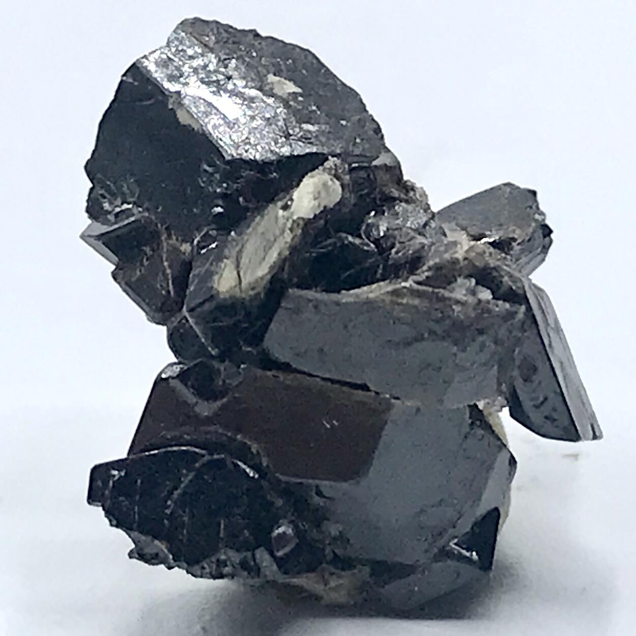 Titanite