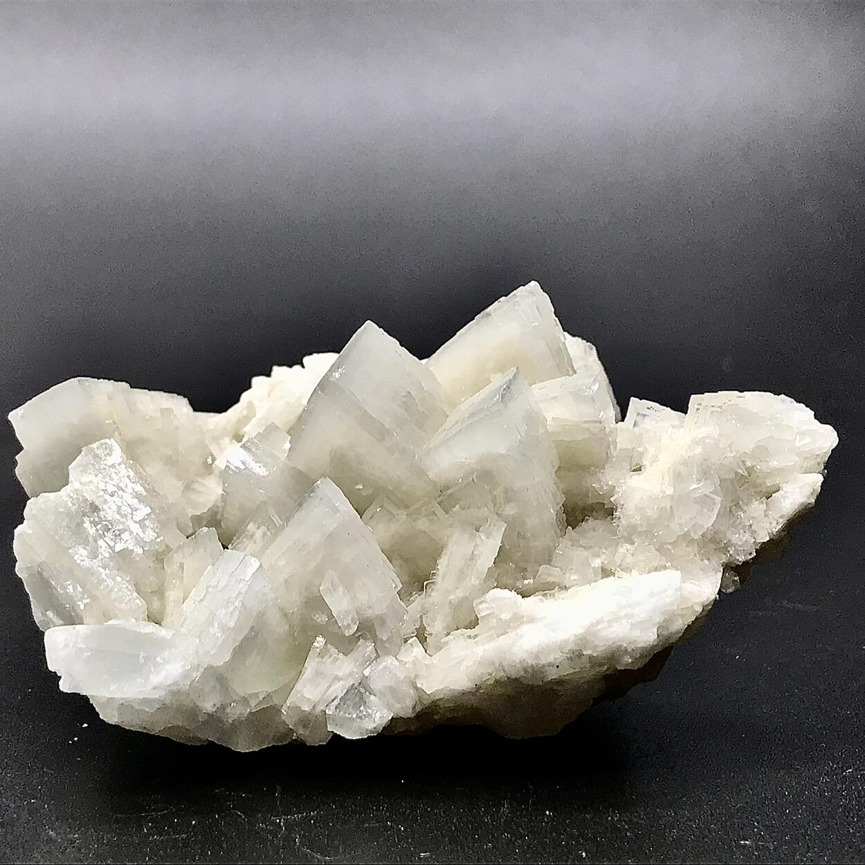 Baryte