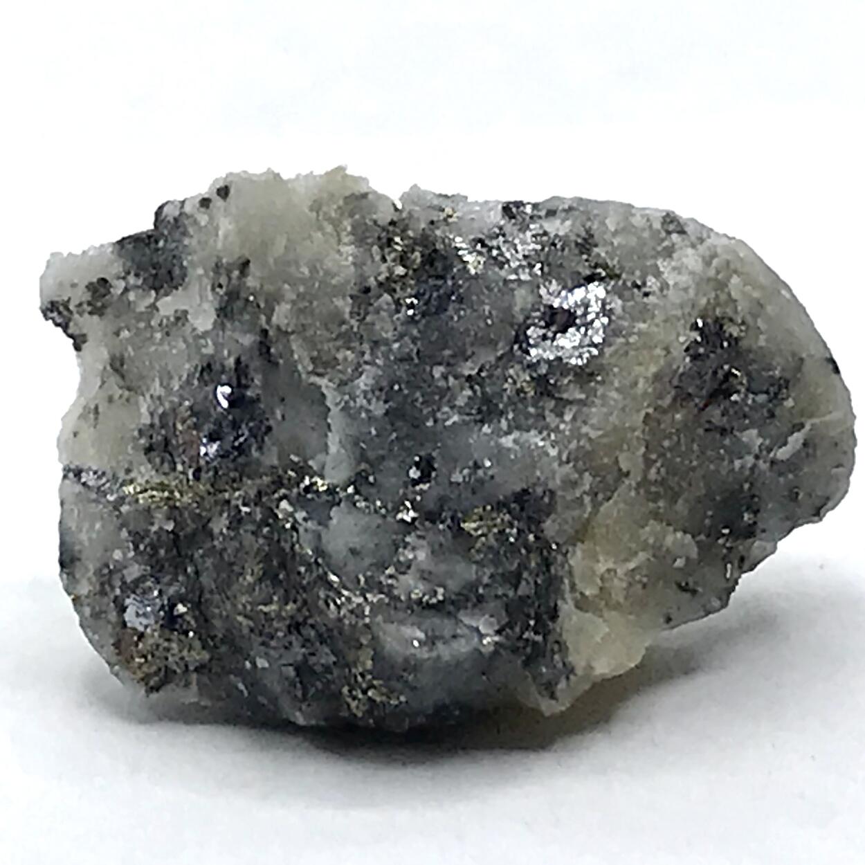 Fizélyite