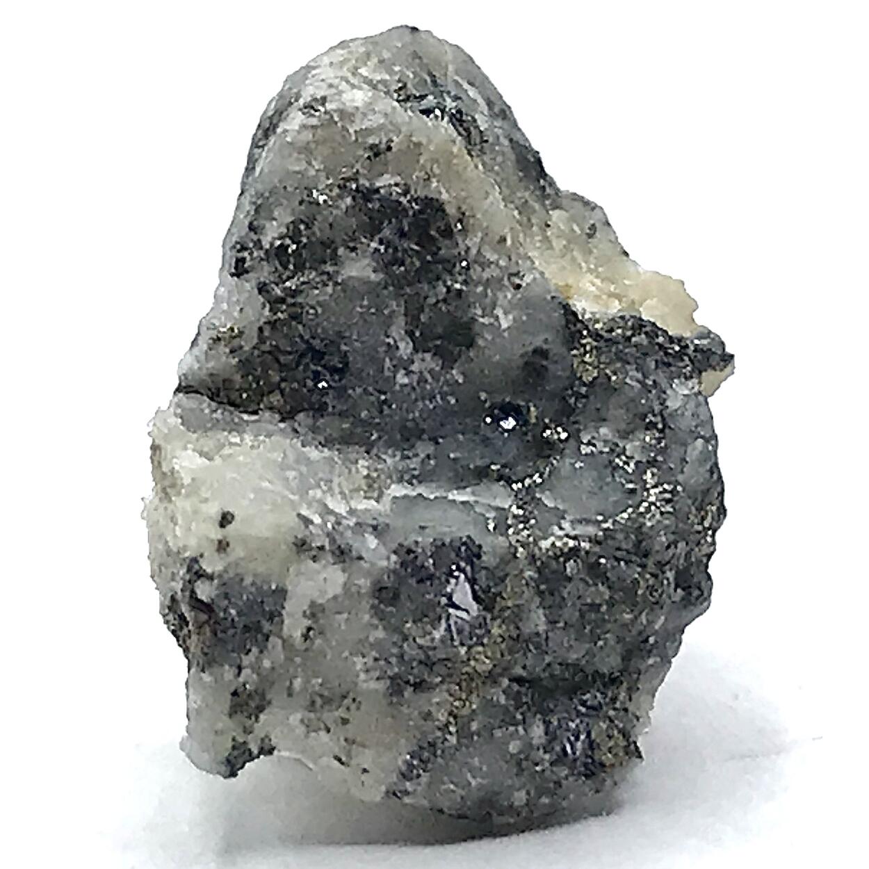 Fizélyite