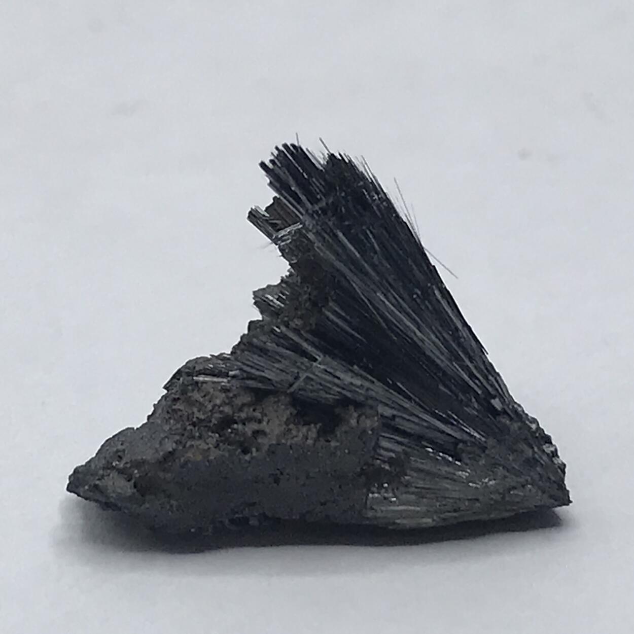 Goethite