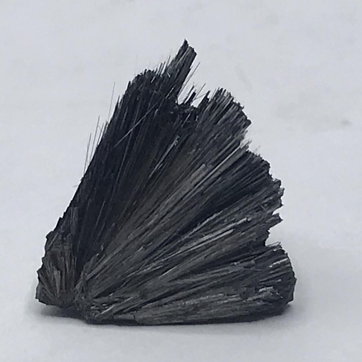 Goethite