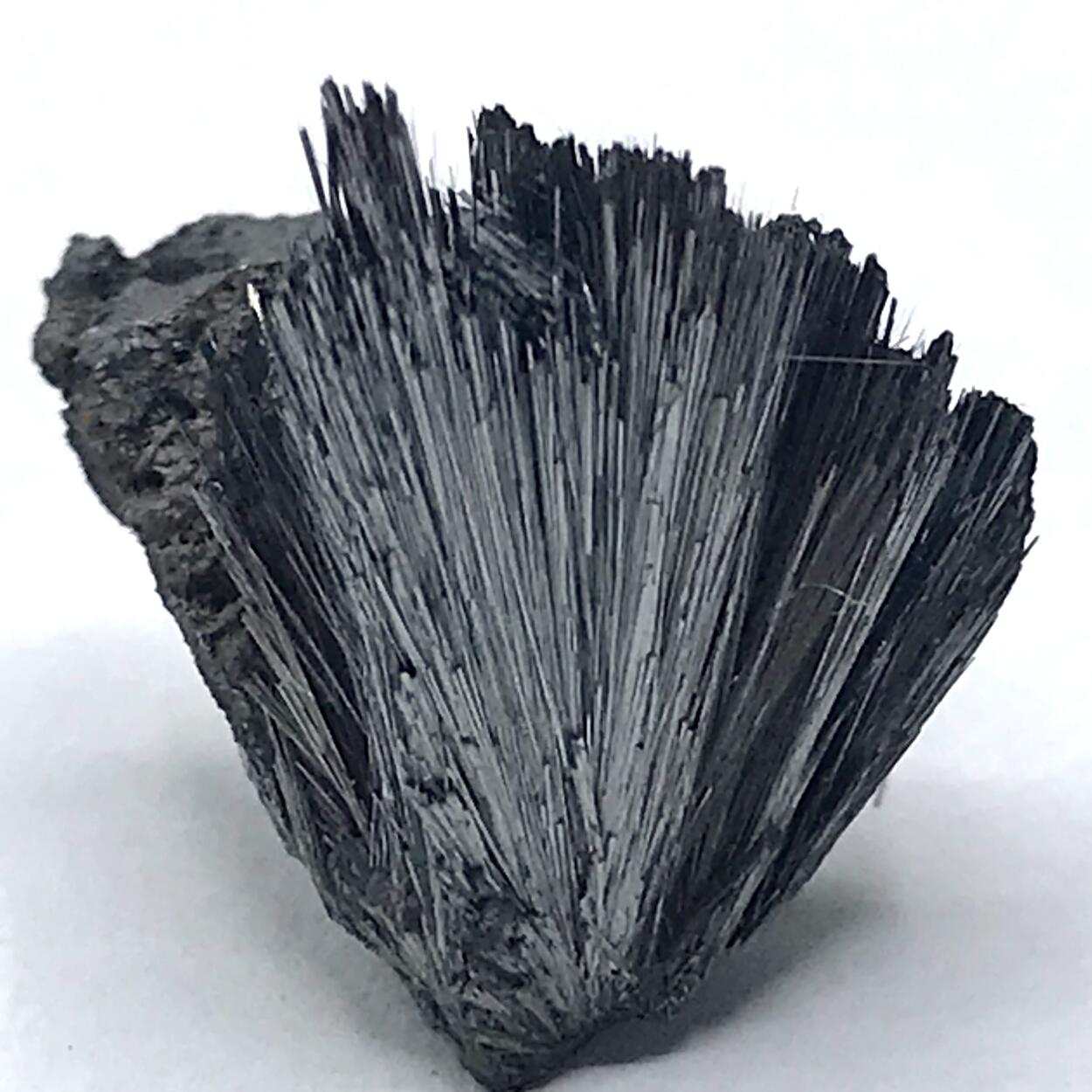 Goethite